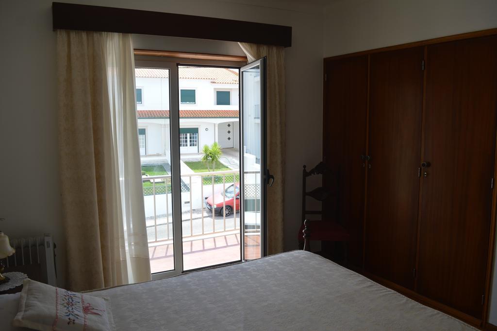 Holidays 71 Nazaré Room photo