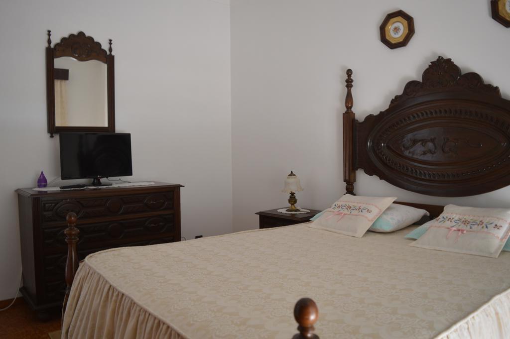 Holidays 71 Nazaré Room photo