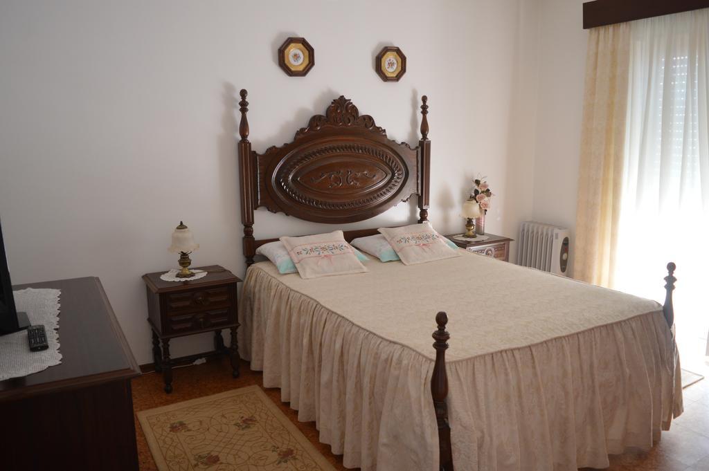 Holidays 71 Nazaré Room photo